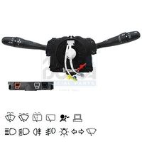 MEAT & DORIA 23561 - Conmutador en la columna de dirección