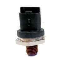 ERA 551174 - Sensor, presión combustible