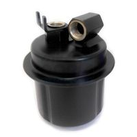 MDR MFF3411 - Filtro combustible