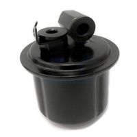 MDR MFF3411 - Filtro combustible