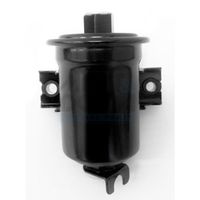 MDR MFF3225 - Filtro combustible
