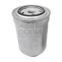 MDR MFF3215 - Filtro combustible