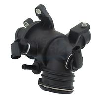 MDR EPS1880875 - Termostato, refrigerante