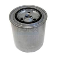 MDR MFF3215 - Filtro combustible