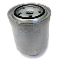 MDR MFF3215 - Filtro combustible