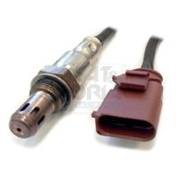 MDR EPS1998 348 - Sonda Lambda