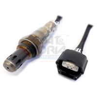 MDR EPS1998 226 - Sonda Lambda