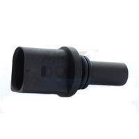 MEAT & DORIA 87299 - Sensor, velocidad/revoluciones