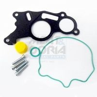 ESEN SKV 18SKV804 - kit reparación, bomba vacío (frenos)