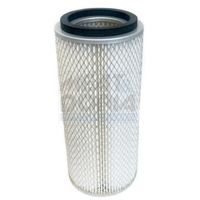 MDR MAF3116 - Filtro de aire
