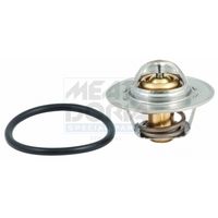 MDR EPS1880 268S - Termostato, refrigerante