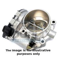 MEAT & DORIA 89243E - Cuerpo de mariposa