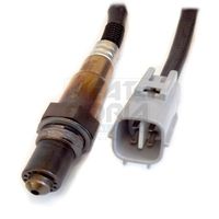 MDR EPS1998 373 - Sonda Lambda