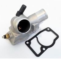 MDR EPS1880 343 - Termostato, refrigerante