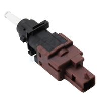 MDR EPS1810 179 - Interruptor luces freno