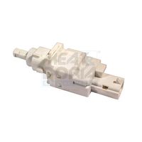 MDR EPS1810 179 - Interruptor luces freno