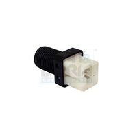 MDR EPS1810 197 - Interruptor luces freno