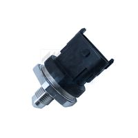 MEAT & DORIA 825012 - Sensor, presión combustible