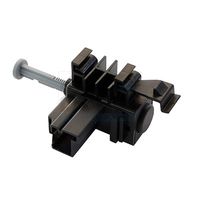 MDR EPS1810 237 - Interruptor luces freno