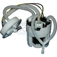 MEAT & DORIA 76883 - Unidad de alimentación de combustible