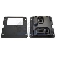 ESEN SKV 59SKV164 - Unidad de control, iluminación