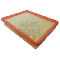MDR MAF3H03 - Filtro de aire