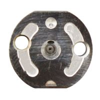 LUCAS LDFB0666 - Inyector