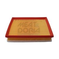 MEAT & DORIA 18675 - Filtro de aire