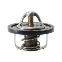 MEAT & DORIA 92100 - Termostato, refrigerante