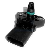 MDR EPS1993 235 - Sensor de presión de aire, adaptación a la altura