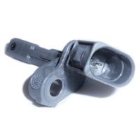 MDR EPS1960 175 - Sensor, revoluciones de la rueda