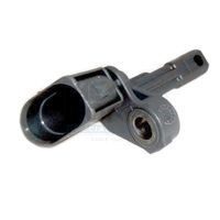 MDR EPS1960 175 - Sensor, revoluciones de la rueda