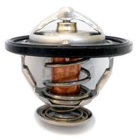 MDR EPS1880 222S - Termostato, refrigerante
