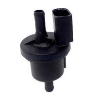 BOSCH 0280142347 - Válvula de ventilación, depósito de combustible