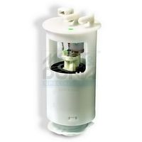 ESEN SKV 02SKV209 - Bomba de combustible