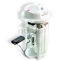 LUCAS FDB752 - Bomba de combustible