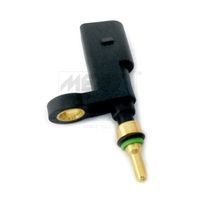MDR EPS1830 355 - Sensor, temperatura del refrigerante