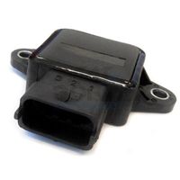 MDR EPS1995 086 - Sensor, posición mariposa