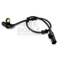 KAMOKA 1060280 - Sensor, revoluciones de la rueda