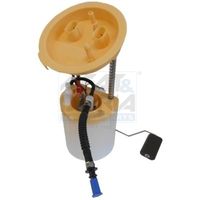 HELLA 8TF358106031 - Unidad de alimentación de combustible