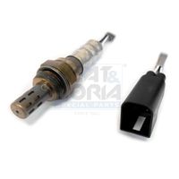 MDR EPS1998 235 - Sonda Lambda