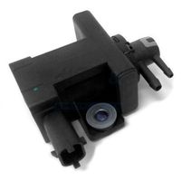 MANN-FILTER W9405 - Filtro, sistema hidráulico operador