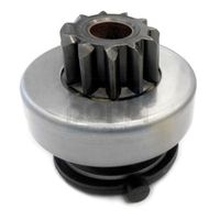 HELLA 5DR004242051 - Regulador del alternador