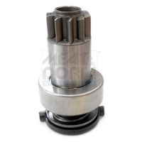 LUCAS LRT00178 - Motor de arranque