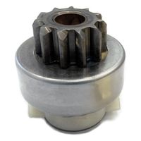 CASCO CST30145RS - Motor de arranque - Reman