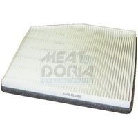 MANN-FILTER FP2335KIT - Filtro, aire habitáculo - FreciousPlus