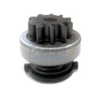 LUCAS LRT00182 - Motor de arranque
