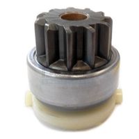 LUCAS LRS02171 - Motor de arranque