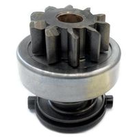 LUCAS LRT00182 - Motor de arranque