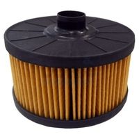MDR MOF3E129 - Filtro de aceite